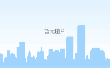 注塑动图丨让你分分钟搞定所有塑料工艺！